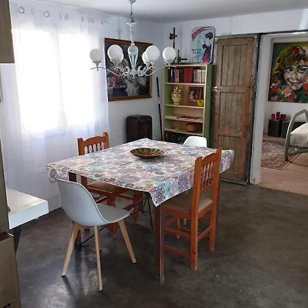 La Fabriqueta Riudecanyes