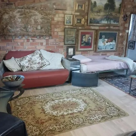La Fabriqueta Riudecanyes